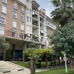 Art Julia Apartment Calpe