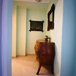 Art Julia Apartament Calpe