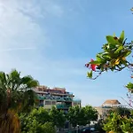 Art Julia * Calpe